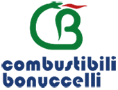 Combustibili Bonuccelli | Assistenza stufe Massa Carrara e La Spezia