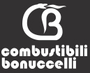 Combustibili Bonuccelli | vendita, installazione e asistenza stufe